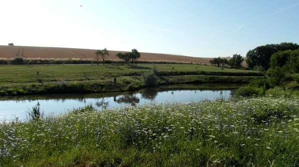 Vodni-nadrz_Hodejice-1