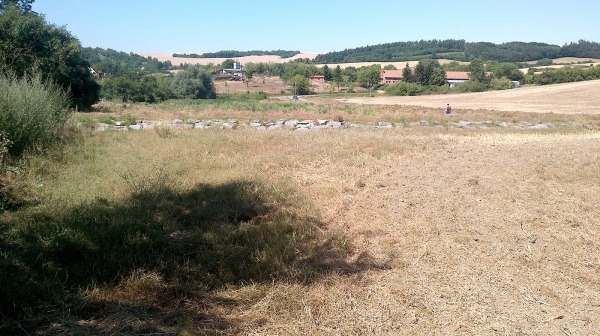Ohrazovani_Nemochovice-2