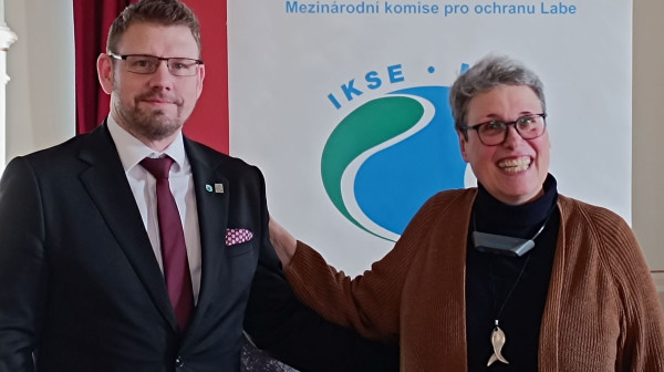 Uebergabe_04_