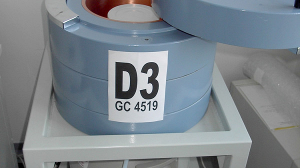 Merici-pristroj-gamaspektrometr