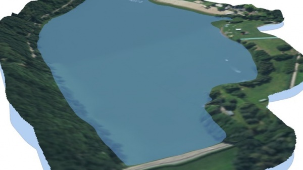 Obr.-13-Model-udoli-VN-Hostivar-doplneny-o-vodni-hladinu