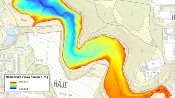 Obr.-14-Model-dna-VN-Hostivar-na-zaklade-geodetickych-dat-2011