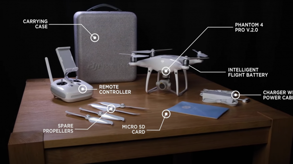 Phantom-4-PRO-V2.0_2