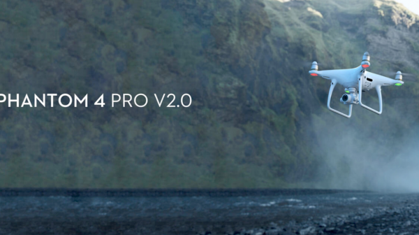 Phantom-4-PRO-V2.0_3