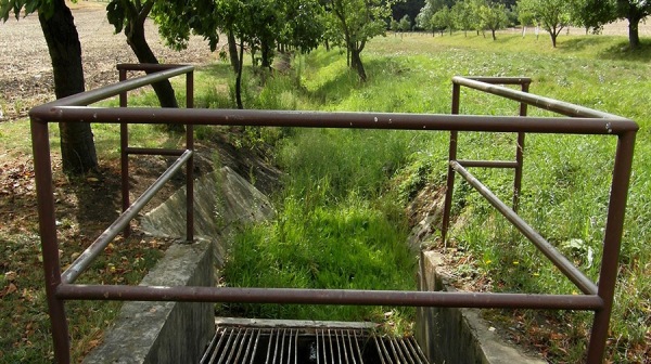 Horska-vpust_Louka-u-Ostrohu