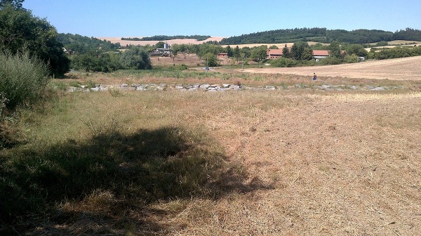 Ohrazovani_Nemochovice-2