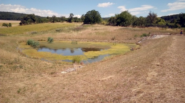 Retencni-nadrz_Stare-Hvezdlice-1