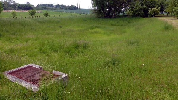 Sucha-retencni-nadrz_Hodejice