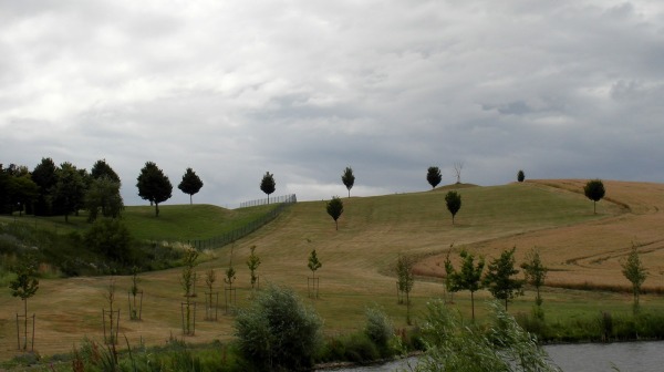 Vodni-nadrz-1_Drazovice-6