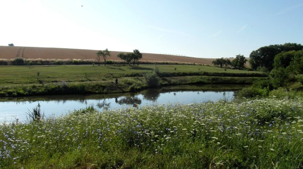 Vodni-nadrz_Hodejice-1