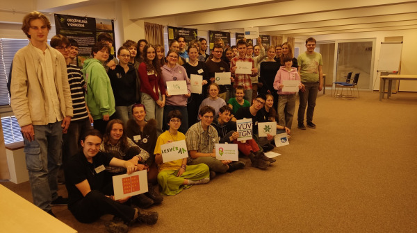 485833658_1459044458774055_9206300469004605958_n