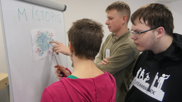 486012054_1459044378774063_7548049779107281468_n