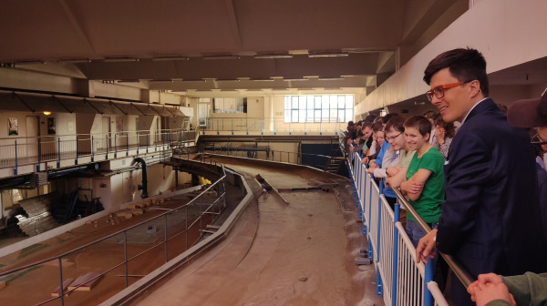 486083694_1459046865440481_8825808230198353008_n