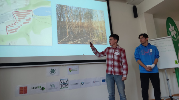 486095857_1459044332107401_225581888307631138_n