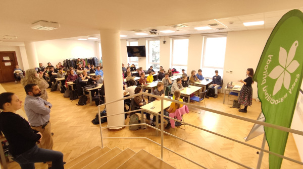 486311235_1459044445440723_182031148221292352_n