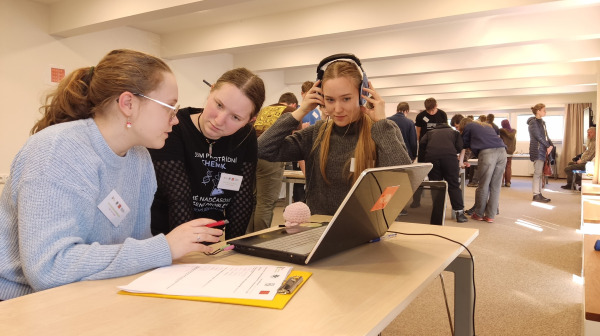 486317749_1459044348774066_3537959392729317414_n