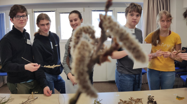 486454563_1459044328774068_8572626166148799163_n