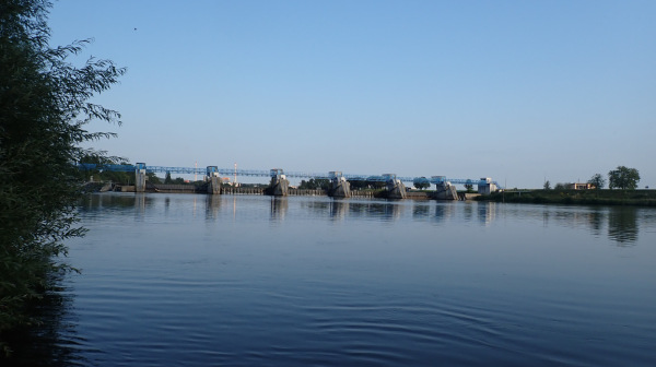 zdymadlo Štětí_818,9 km