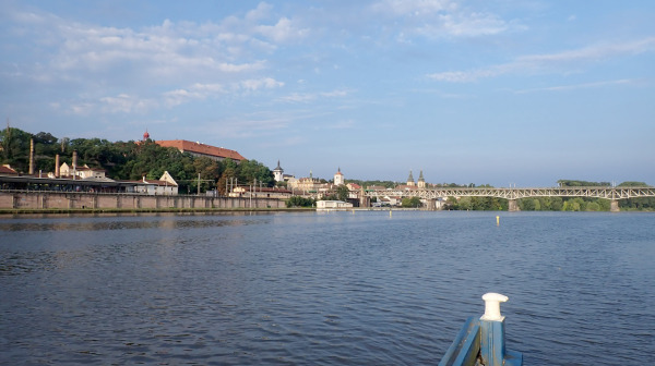 Roudnice nad Labem
