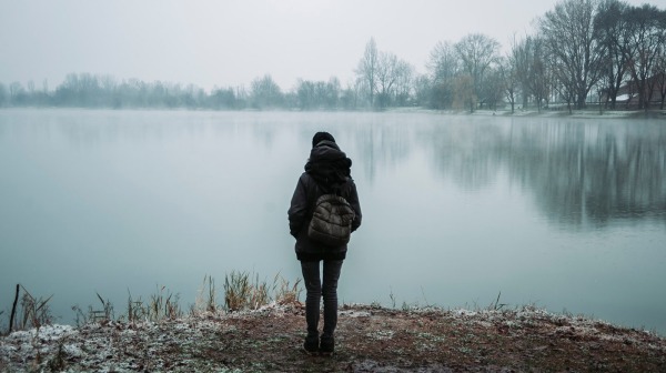 marco-allegretti-9i0_baN0LN4-unsplash