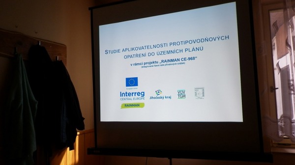 P1010026