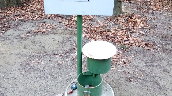 RESIBIL-Vrt-Maxicky