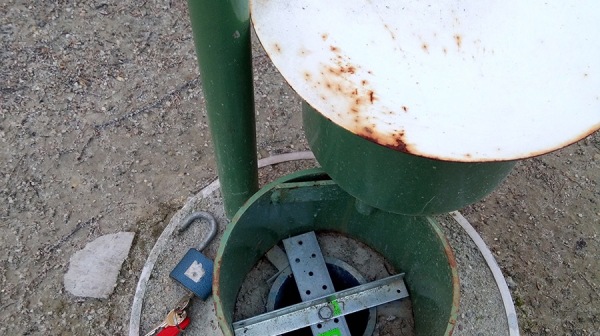 RESIBIL-vrty-zajisteni-cidla