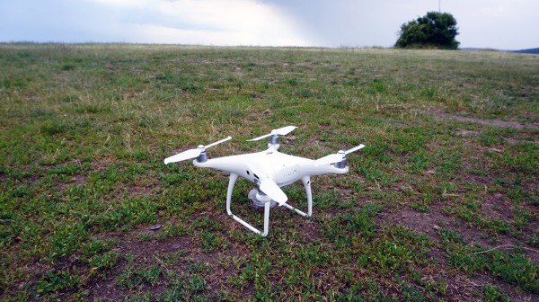 04_Dron_Phantom