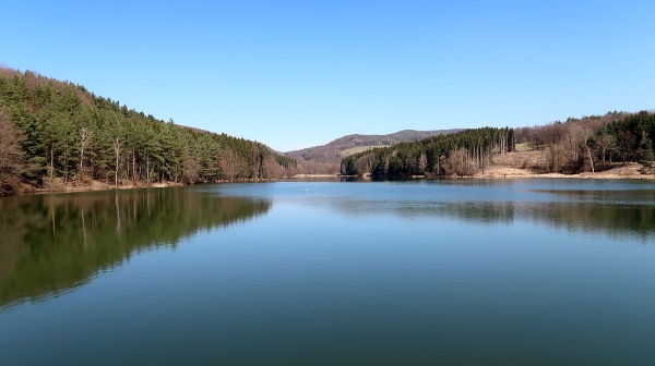 VN_Ludkovice_hraz_K1-9