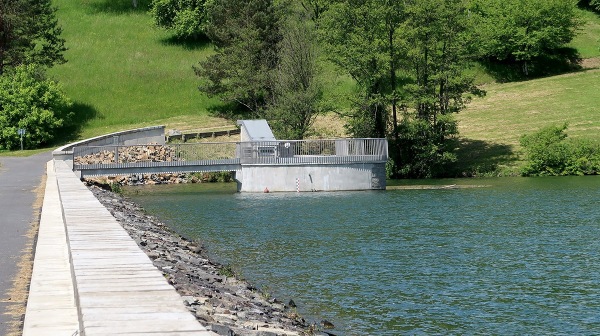 VN_Ludkovice_hraz_K2-2