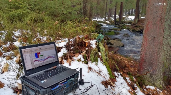 IMG_20191217_110219408_HDR