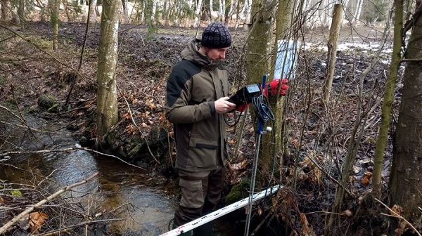 IMG_20200218_103941985