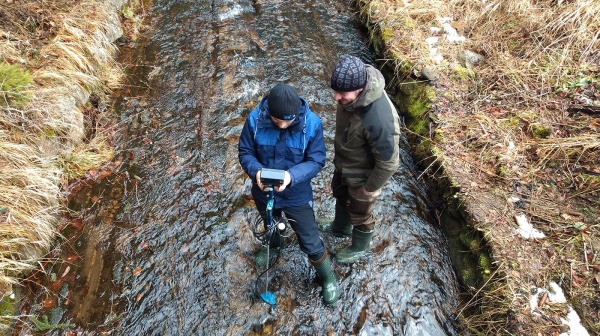 IMG_20200218_131043197