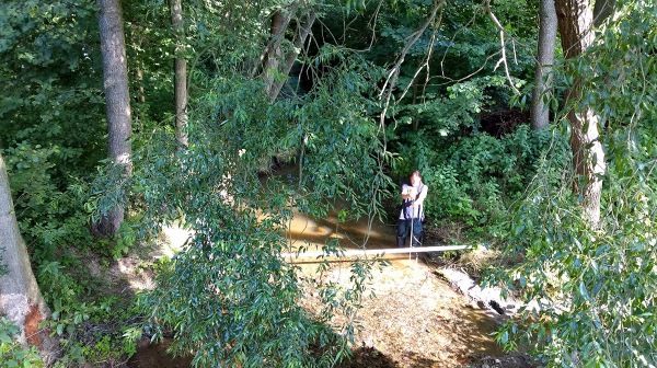 IMG_20200715_085029742