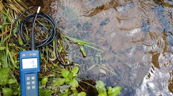 IMG_20200907_100016334