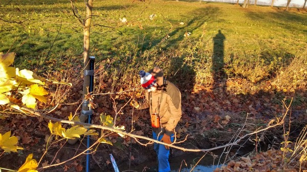 IMG_20201119_081245538_HDR