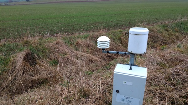 IMG_20201207_110020666