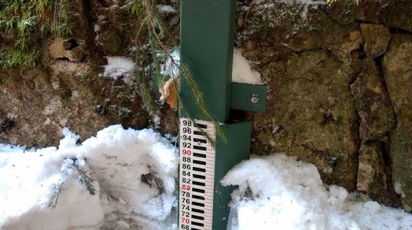 IMG_20210222_104531997