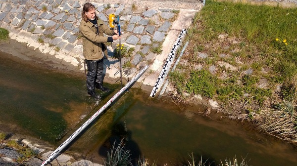 IMG_20210428_101517301