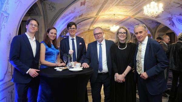 PHOTO-2026-03-24-15-16-23