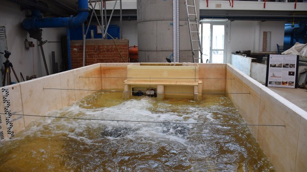 Pohled-na-model-spodni-vypusti