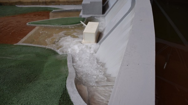 Prevadeni-povodne-Q100