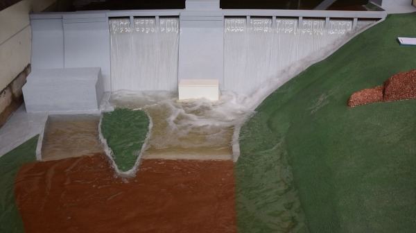 Prevadeni-povodne-Q1000