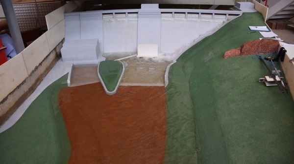 Prevadeni-povodne-Q50