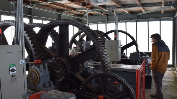 Strojovna-navodnich-uzaveru