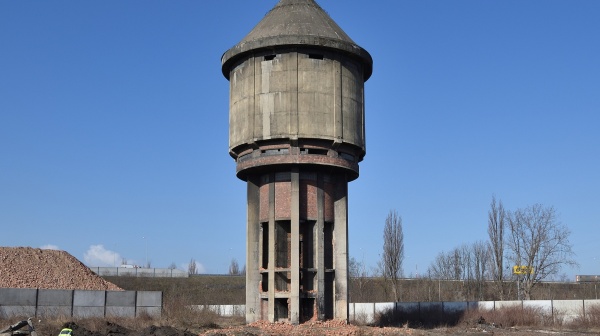 Ostrava_Privoz