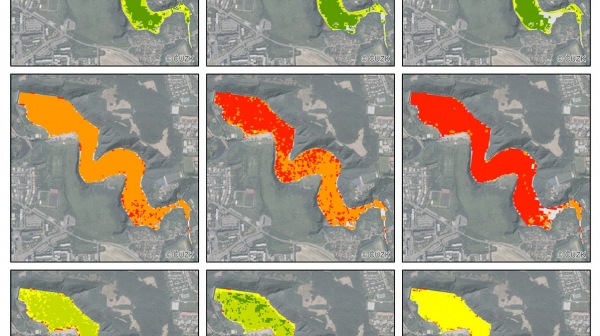 obrIII_1_Hostivar_U2-kopie