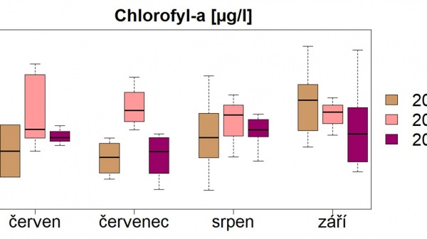 obrIII_2_Hostivar_gc-kopie