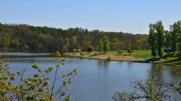 obrIII_3_Hostivar-kopie