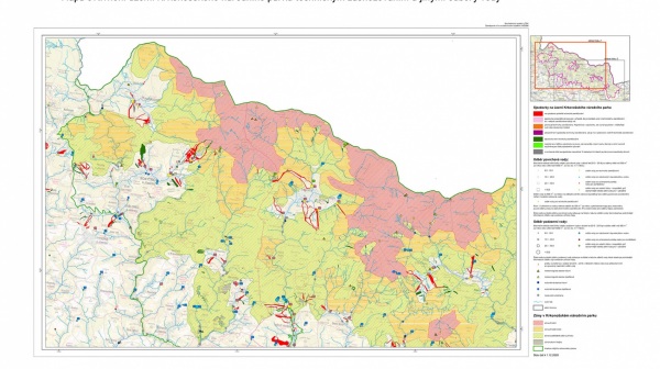 Mapa-ovlivneni_uzemi_KRNAP_technickym_zasnezovanim_SZ